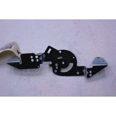 Kohler Bracket Speed Control 32 126 18-S